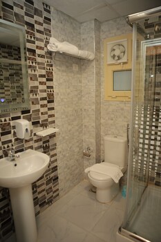 tiba rose plaza hurghada