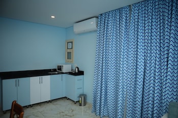 tiba rose plaza hurghada