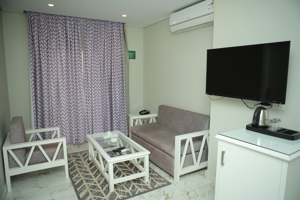 tiba rose plaza hurghada