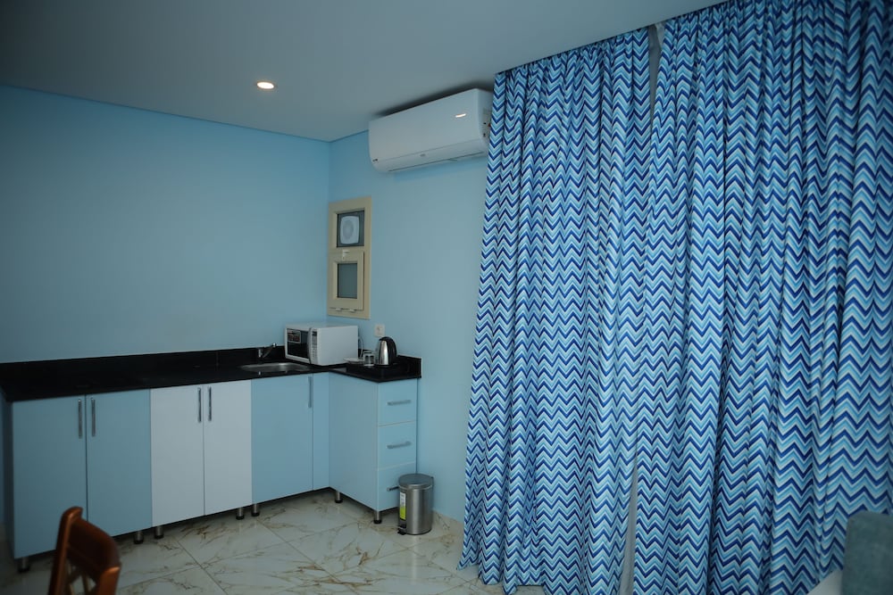 tiba rose plaza hurghada