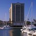 the ritz carlton marina del rey