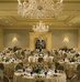 the ritz carlton marina del rey