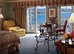 the ritz carlton marina del rey