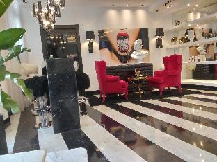 Hotel Philosophy,,3.5 star