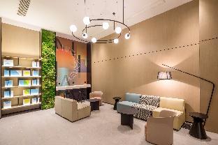 nihao hotel changzhou tianning district government