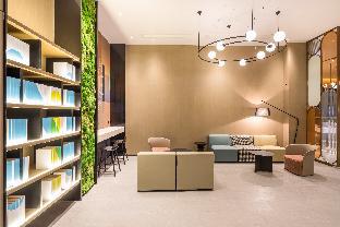 nihao hotel changzhou tianning district government