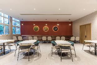 nihao hotel changzhou tianning district government