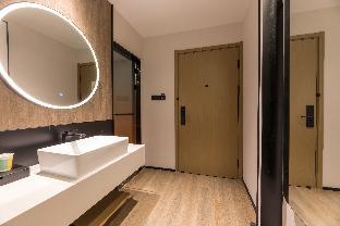 nihao hotel changzhou tianning district government