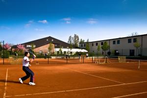 Lavital Sport- & Wellness Hotel,Gifhorn>>Braunschweig,4 star
