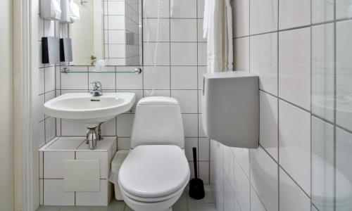 thon partner hotel horten