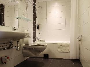 thon partner hotel horten