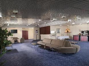thon partner hotel horten