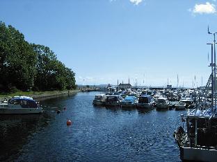 thon partner hotel horten