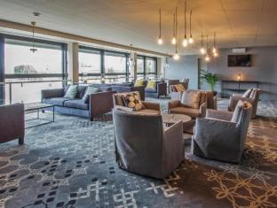 thon partner hotel horten