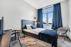 thon partner hotel horten