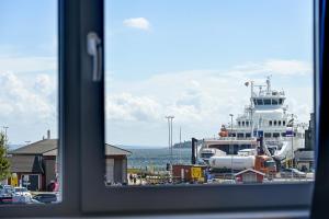thon partner hotel horten
