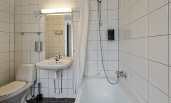 thon partner hotel horten