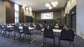 thon partner hotel horten