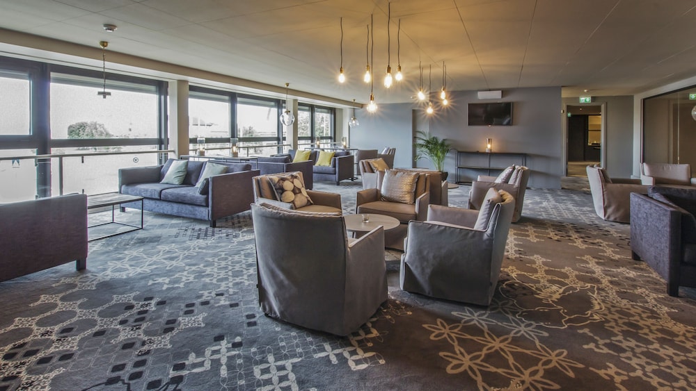 thon partner hotel horten