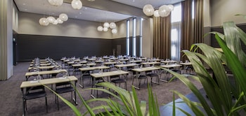 Thon Partner Hotel Horten,,4 star