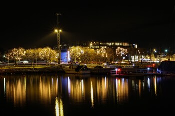 Thon Partner Hotel Horten,,4 star