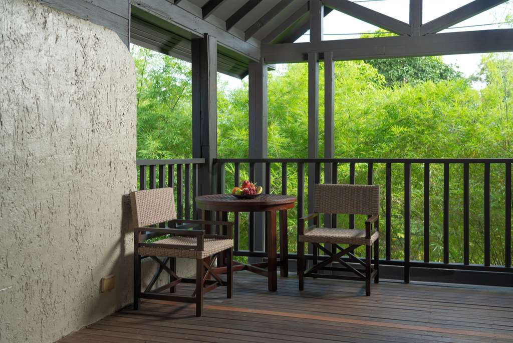 wyndham hua hin pranburi resort and villas