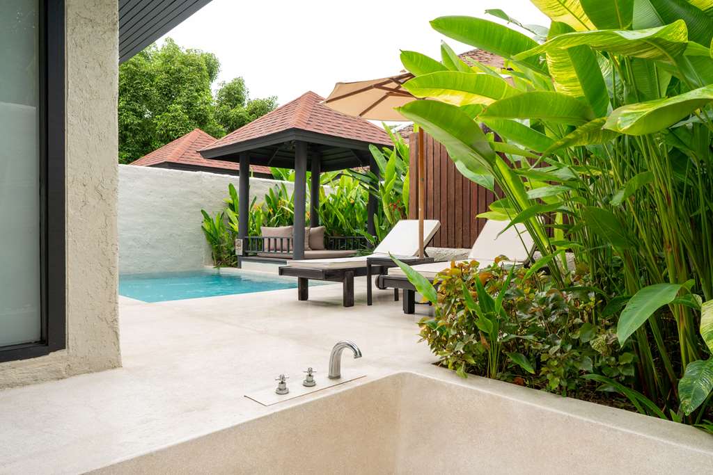 wyndham hua hin pranburi resort and villas