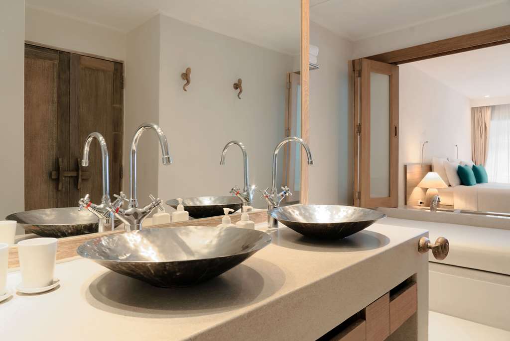 wyndham hua hin pranburi resort and villas