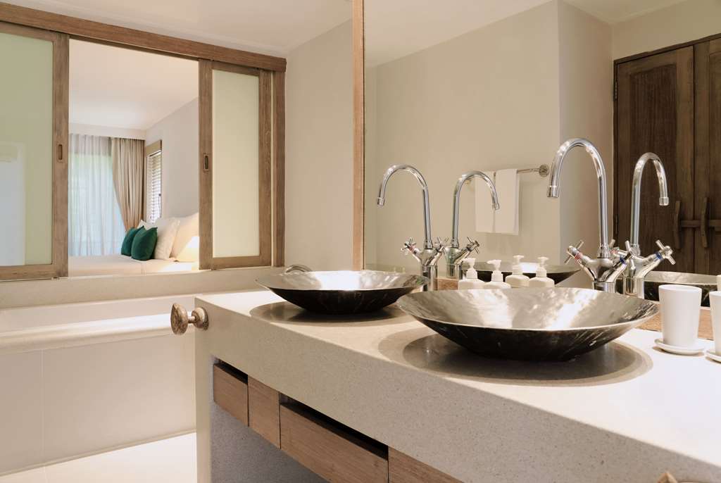 wyndham hua hin pranburi resort and villas