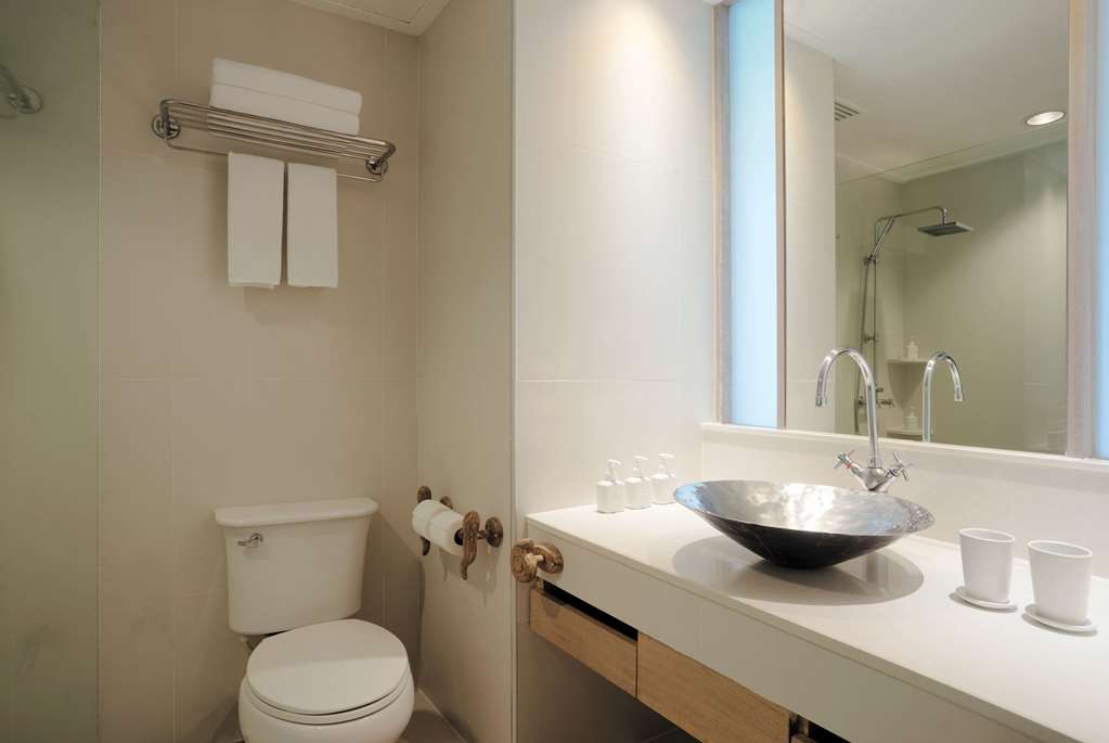 wyndham hua hin pranburi resort and villas