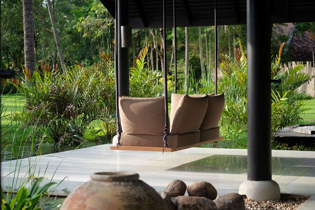 wyndham hua hin pranburi resort and villas