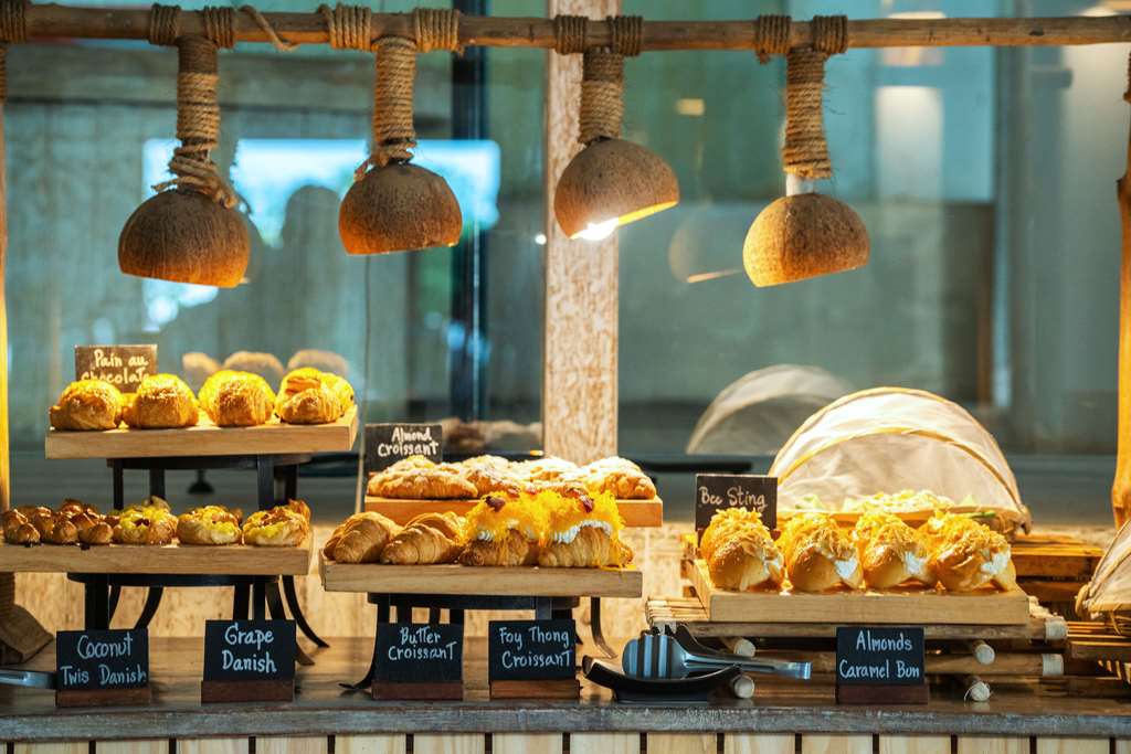 wyndham hua hin pranburi resort and villas