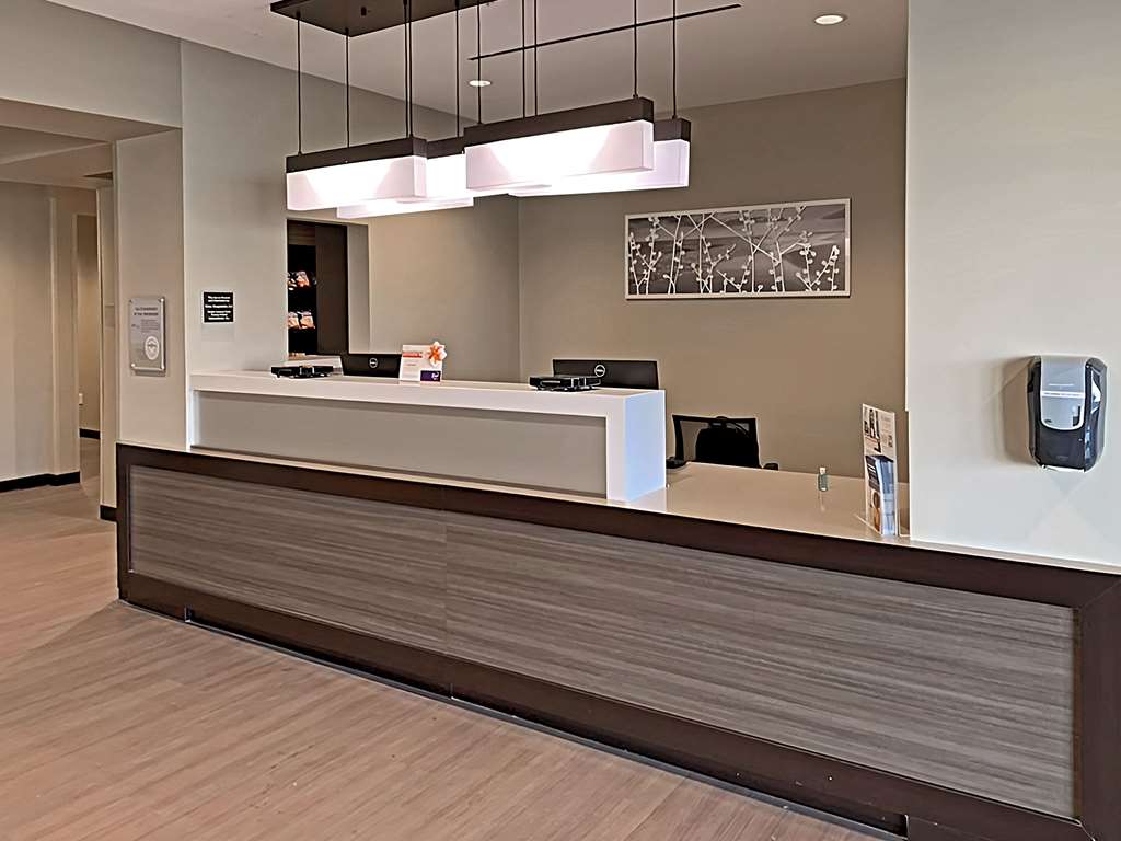 sleep inn north central york