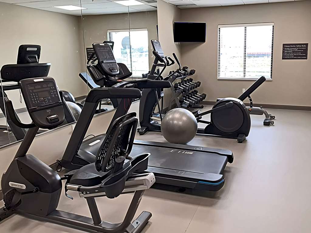 sleep inn north central york