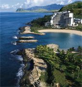 four seasons resort oahu at ko olina
