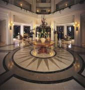 four seasons resort oahu at ko olina