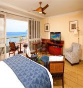 four seasons resort oahu at ko olina