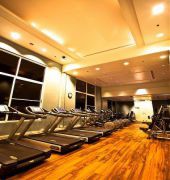 four seasons resort oahu at ko olina