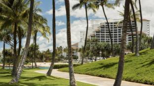 four seasons resort oahu at ko olina