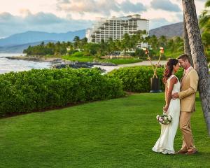 four seasons resort oahu at ko olina