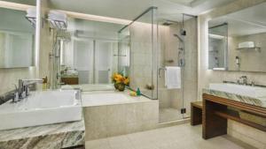 four seasons resort oahu at ko olina