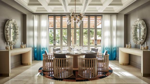four seasons resort oahu at ko olina