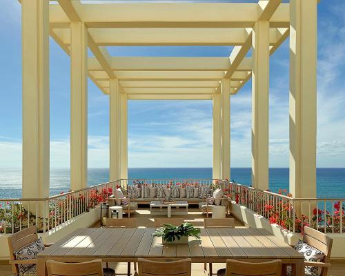 four seasons resort oahu at ko olina