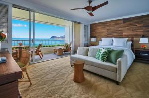 four seasons resort oahu at ko olina