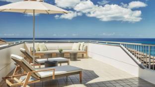 four seasons resort oahu at ko olina