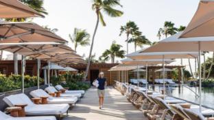 four seasons resort oahu at ko olina