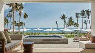 four seasons resort oahu at ko olina