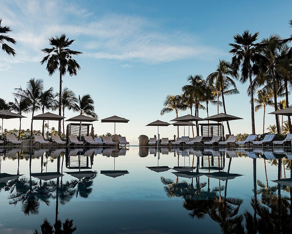 four seasons resort oahu at ko olina