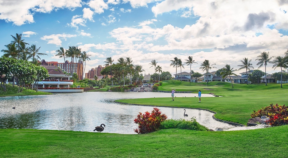 four seasons resort oahu at ko olina