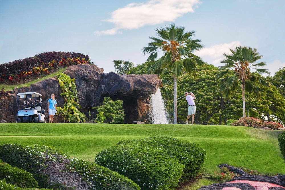 four seasons resort oahu at ko olina